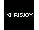 Khrisjoy